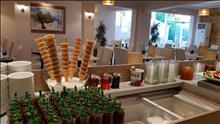 Yannis Hotel