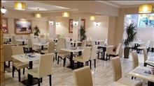 Yannis Hotel