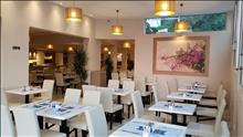 Yannis Hotel