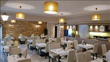 Yannis Hotel