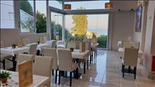 Yannis Hotel