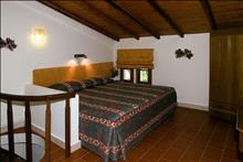 Corfu Club Aparthotel