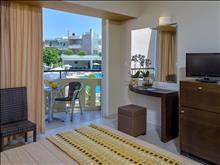 Atrion Hotel