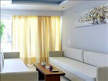 Gouvia Hotel: Family