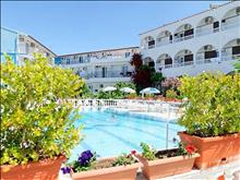 Gouvia Hotel