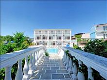 Gouvia Hotel