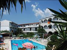 Gouvia Hotel