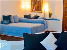 Tamarix Del Mar Suites