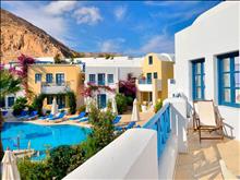 Tamarix Del Mar Suites