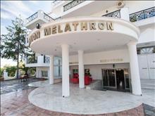 Olympion Melathron Hotel & Bungalows