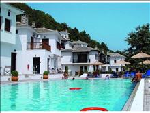 Pilio Sea Horizon Hotel