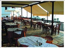 Pilio Sea Horizon Hotel