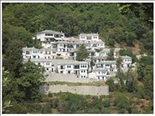 Pilio Sea Horizon Hotel