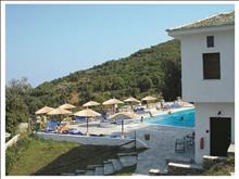 Pilio Sea Horizon Hotel