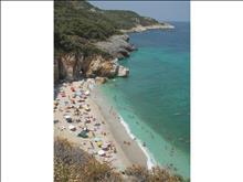 Pilio Sea Horizon Hotel