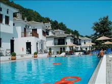 Pilio Sea Horizon Hotel