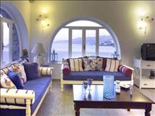 Pelican Art Hotel