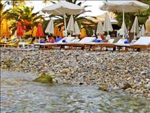 Samos Bay Hotel