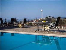 Panorama Resort