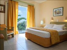 Princess Hotel