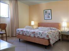 Princess Hotel