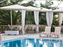 Princess Hotel