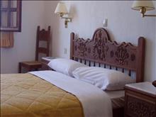 Anny Sea & Sun Apartments