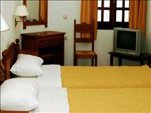 Anny Sea & Sun Apartments