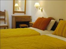 Anny Sea & Sun Apartments