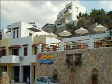 Anny Sea & Sun Apartments