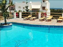 Anny Sea & Sun Apartments
