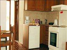 Anny Sea & Sun Apartments