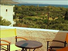 Anny Sea & Sun Apartments