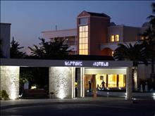 Neptune Hotels - Resort, Convention Centre & Spa