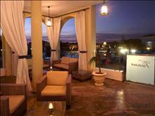 Neptune Hotels - Resort, Convention Centre & Spa