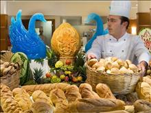 Neptune Hotels - Resort, Convention Centre & Spa