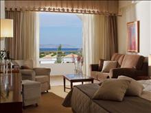Neptune Hotels - Resort, Convention Centre & Spa
