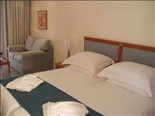 Neptune Hotels - Resort, Convention Centre & Spa