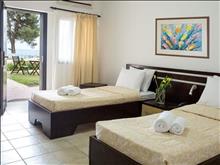 Elani Bay Resort: Suite Two Bedroom