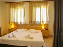 Elani Bay Resort: Double Room
