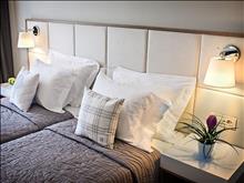 Olympic Star Hotel: 2 Bedrooms Apartment