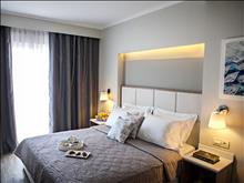 Olympic Star Hotel: 2 Bedrooms Apartment