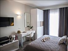 Olympic Star Hotel: 2 Bedrooms Apartment