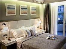 Olympic Star Hotel: Double Room