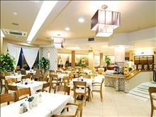 Olympic Star Hotel