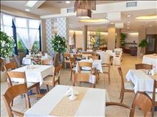 Olympic Star Hotel