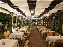 Olympic Star Hotel