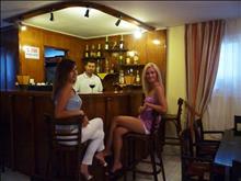 Alex Spa Hotel
