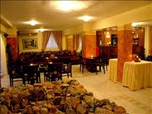 Alex Spa Hotel