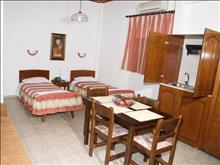 Alex Spa Hotel: Triple